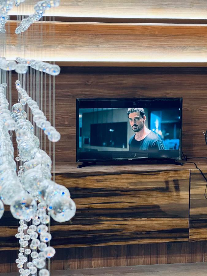Апартаменты Business Box Братислава Экстерьер фото